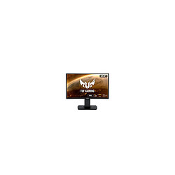 Ecran PC Asus VG24VQR