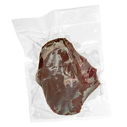 Sachet de Mise Sous Vide - 2,5 Litres - Bartscher