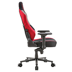 Avis FragON Gaming Chair - Warrior, SÉRIE 7x