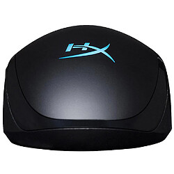 Universal Hyperx PulseFire FPS Gaming Mouse Mouse PulseFire Surge RVB et PulseFire Core Pixart Capteur