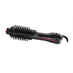 Brosse soufflante 750w - CF961LC0 - CALOR