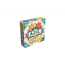 Jeu de stratégie Asmodee Azul Pavillon d été