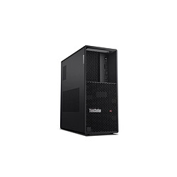 Avis PC de bureau Lenovo ThinkStation P3 Intel Core i9-13900K 32 GB RAM 1 TB SSD