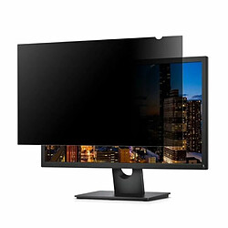 STARTECH Filtre anti-indiscrétion pour moniteur 21,5"