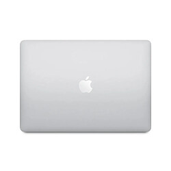 Avis Apple MacBook Air 13'' i3 1,1 GHz 8Go 256Go SSD 2020 Argent · Reconditionné