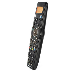 Acheter Télécommande RM991 Intelligent Universal Learning TV/TXT, DVD CD, VCR, SAT/câble et A/C |