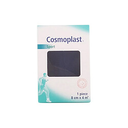 Bande Élastique Sport Cosmoplast