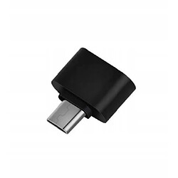 Acheter GUPBOO Adaptateur X USB-micro, TYPE-C-microUSB, USB-micro,JL2595