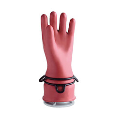 essayeur pneumatique - pour gants isolants - catu cg-117