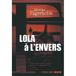 Lola à l'envers - Occasion