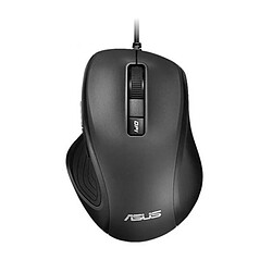 Souris Asus Ux300 Pro USB noire