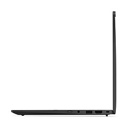 Ordinateur Portable Lenovo ThinkPad X1 Carbon Gen 12 14" Intel Core Ultra 7 155u 16 GB RAM 512 GB SSD Espagnol Qwerty