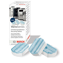 bosch - tcz8002