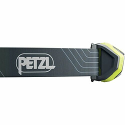 Avis Lanterne LED pour la Tête Petzl E061AA03 Jaune 350 lm (1 Unité)