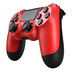 Manette PS4