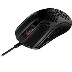 Avis HyperX Pulsefire Haste Blk Pulsefire Haste Blk HMSH1-A-BK