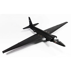 Afv Club Maquette Avion Lockheed U-2c Dragon Lady Early/late Model