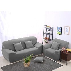 Spandex Sofa Lounge Cover