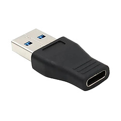 USB type c Adaptateur, USB Câble de Donnés pas cher