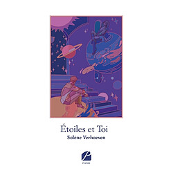 Etoiles et Toi