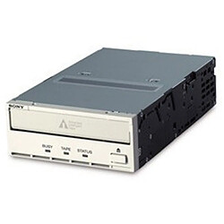 Lecteur Bande SCSI SONY SDX-400C 3892A865 AIT-1 LVD/SE 35/91Go - Occasion