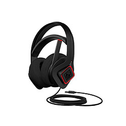 HP OMEN Casque Mindframe Prime by