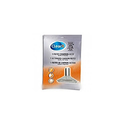 Fagor Filtre de hotte anti odeur charbon actif 250gr pour hotte