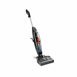 Aspirateur sans fil Vileda Jet Clean Pet 400 W