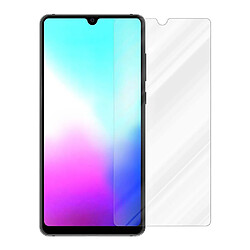 Avis Cadorabo Verre trempé Huawei MATE 20 Film Protection