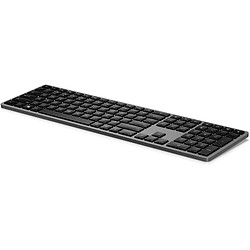 HP KBD 975 Dual-Mode WL France