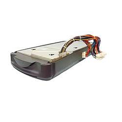 Boitier Alimentation Serveur DELL NPS-460BB B 0D0865 460W Precision 650 XPSGen2 - Occasion