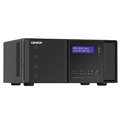 QNAP QGD-3014-16PT-8G