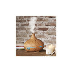 Cecotec Diffuseur d’arômes Pure Aroma 300 Yang