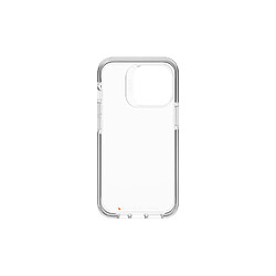 Avis Gear4 Coque de protection GEAR 4 702008203