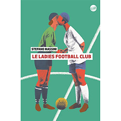 Le ladies football club - Occasion