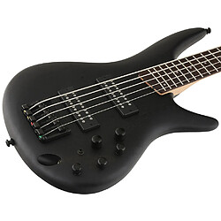 Avis SR305EB-WK Ibanez