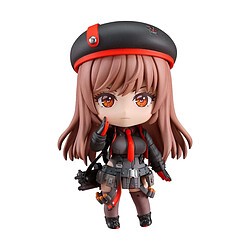 Good Smile Company Goddess of Victory: Nikke - Figurine Nendoroid Rapi 10 cm