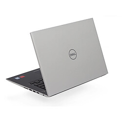 Avis Ordinateur Portable Dell Vostro 5471 - Core i5 1.6 Ghz - RAM 16 Go - SSD 512 Go · Reconditionné