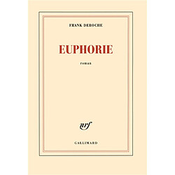 Euphorie