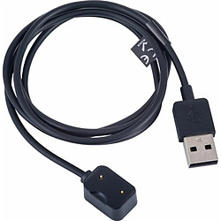 AKYGA Cable USB DE CARGA AMAZFIT Cor A1702 AK-SW-30 1M