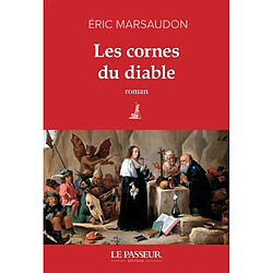 Les cornes du diable - Occasion