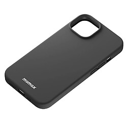 Coque & étui smartphone