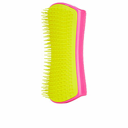 Acheter Brosse pour Chiens Tangle Teezer Pet Teezer Rose