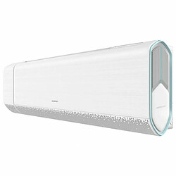 Acheter Air Conditionné Infiniton SPTQS09A3W Split Blanc