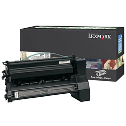 Lexmark 24B5833 Tinte/Toner