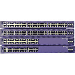 Switch Extreme Networks X450-G2-24P-10GE4