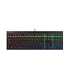 CHERRY MX 2.0S RGB keyboard