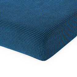 canapé futon housse de coussin de siège canapé housse de protection couleur 4 _size m