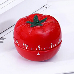 Acheter Universal Minuteur de cuisine, tomate, fruit, tomate, alerte sur place.