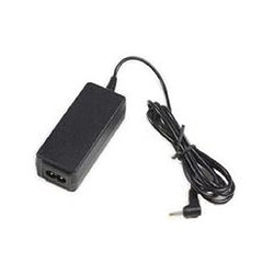 19V 1.58A 30W Plug: 2.5*0.7 AC Adapter for Asus 04G26B001120, ** incl. power cord **